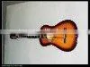 Classical Guitar thumbnail-1