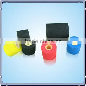 2013 Hot Ink Roll,free Ink Roller Ball Pen thumbnail-1