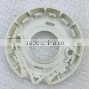 Dongguan Qitai Plastic Injection Moulds for Household Products thumbnail-2