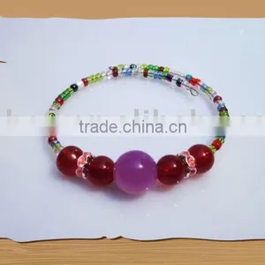 2011 Fashion Bracelet Kids Bangles Bracelets thumbnail-1