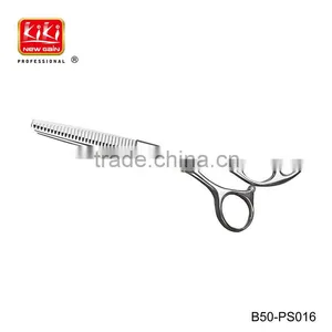 HRC55-58.Salon Product.Barber Scissors.Professional Hair Thinning Scissors.hair Cut Scissor thumbnail-1