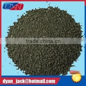 DYAN Manganese Water Filter thumbnail-1