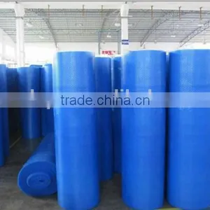 Wholesale Automatic Swimming Pool Cover High Quality Waterproof Plastic Pool Cover thumbnail-3