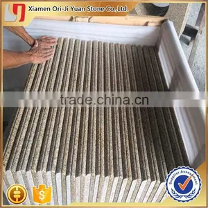 Bottom Price OEM Elegant Vanity Top thumbnail-4