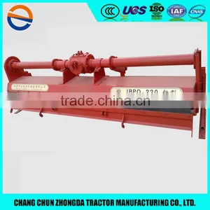 2016 Hot Sell Farm Rice Rototiller High Efficiency Cultivator Machine thumbnail-2