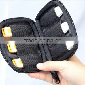 Small Neoprene Tool Case, Kit Case/pouch/bag, thumbnail-1