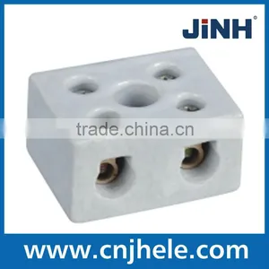 Electrical Ceramic Terminal thumbnail-1