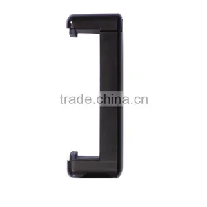 Stylish Tripod Mount Desk Stand Holder For Mobilephones 5.5-8.5cm Wide thumbnail-3