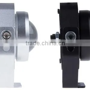 Factory Ip67 CE ROHS 10W Aluminum Material Led Car Light thumbnail-2