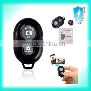 Bluetooth Shutter Wireless Control for Iphone thumbnail-1