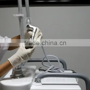 Medical Vaginal Tightening Co2 Laser Machine thumbnail-2