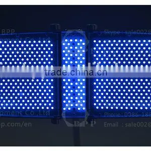 Improve fine lines Professional LED PDT Treatment/ LED Freckle Removal      PDT Facial Treatment Beauty Machine 590 Nm Yellow thumbnail-3