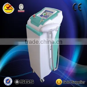 Naevus Of Ito Removal Newest And Manufacture Long Pulse Nd Yag Laser Hair Removal Machine Q Switched Laser Machine thumbnail-2