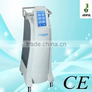 Cool Physical Therapy Ultrasound Slimming Massage Machine thumbnail-5