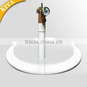 Factory Selling Carboxytherapy Co2 Health & Beauty System thumbnail-3
