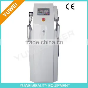 Naevus Of Ito Removal Nd Yag Long Pulse Laser Tattoo Laser Removal Machine thumbnail-3