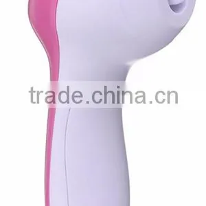 Clean Brush Facial Cleaning Brush Beauty Hone Use Brush Cleaning thumbnail-2