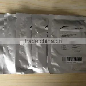 Antifreeze Membrane for Freeze Fat Machine thumbnail-3
