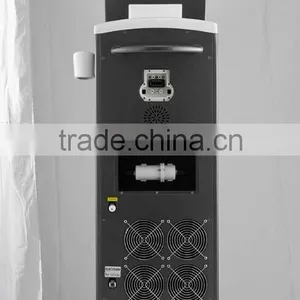 808nm Diode Laser Multifunctional Hair Removal Machine Female thumbnail-5
