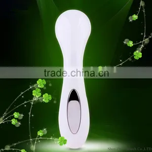 New Product Mini Facial Care Ion Import Instrument thumbnail-1