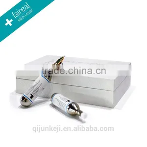 Most Popular Cryolafa Skin Tags Removal Mole Removal Device thumbnail-1