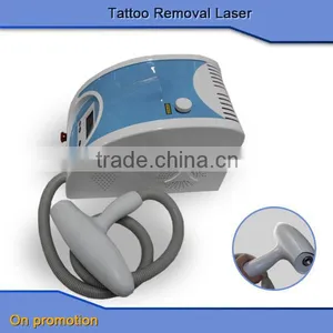 Facial Veins Treatment 66- D006 CE Q Switch Nd Yag Naevus Of Ota Removal Laser Permanent Tatoo Removal Machine With Lowest Price Hair Removal thumbnail-4
