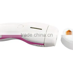 2016 Lastest Apollo Ipl Machine for Body Hair Removal thumbnail-1