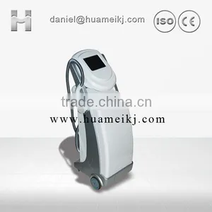 Skin Care Apparatus of 808nm Diode Laser Hair Removal thumbnail-1