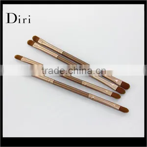 High Quality Hot Selling Eye Shadow Makeup Brushes thumbnail-2