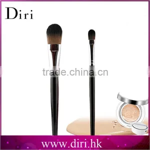 Popular Makeup Brushes With High Quality Synthetic Hair thumbnail-5