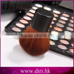 2016 Cosmetic Brushes Makeup Black Kabuki Brush thumbnail-3