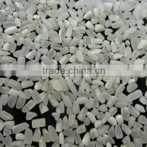 Thai Jasmine Rice 100% Broken thumbnail-2