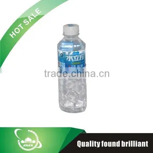 Bottled Natural Mineral Water With Good Package thumbnail-1
