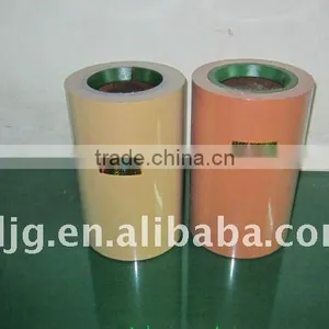 14 Inch Dehusking Rice Rubber Roller thumbnail-1