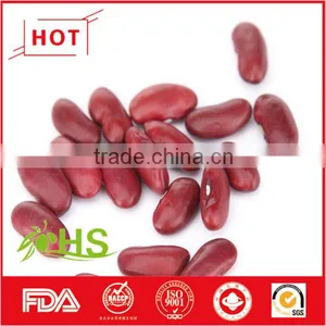 Hot Sale Red Kidney Beans With Great Quality and Price thumbnail-1