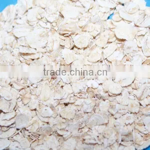 500g Original Flavor Instant Nutritious Oatmeal thumbnail-2