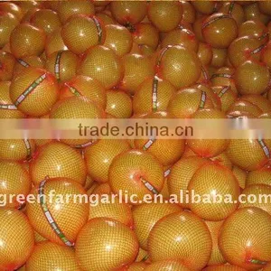2011 New Honey Polemo,Sweet Pomelo thumbnail-1
