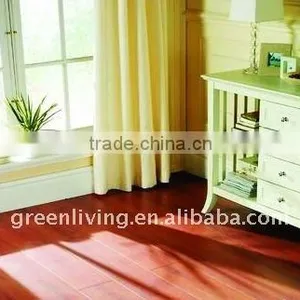 Chinese Wood Flooring thumbnail-1