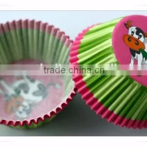 Pudding Bottle Choose That Homey Style for Yourself thumbnail-4
