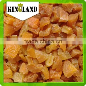 2015Chinese Apricot Dried for Sale thumbnail-5