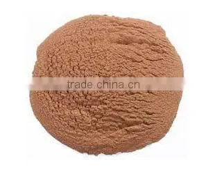 High Quaity Cheap 80-200 Mesh Coconut Shell Powder thumbnail-1