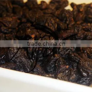 INDUSTRIAL RAISIN OF NEW CROP FOR SELL thumbnail-1
