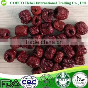 Jujube Dates thumbnail-1