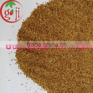 Ningxia NQ-01 Goji Berry Seeds/Goji Seeds for Planting thumbnail-3