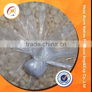 Garlic Cloves In Brine thumbnail-6
