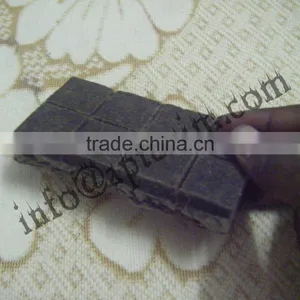 Barbecue Lighting Fire Starter From India thumbnail-3