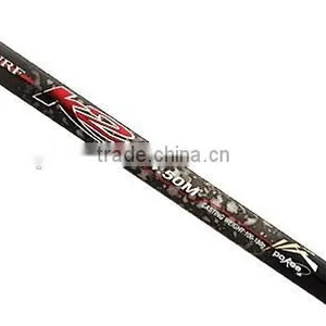 Outdoor Carbon Fiber Fishing Rod,Pole Rod,Corrosion Resistance 856 thumbnail-2