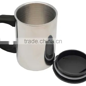 Camping Folding Cup Handle thumbnail-1