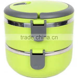 Lunch Box thumbnail-5