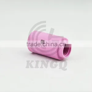WP-20 Tig Torch Handle for Weldcraft With ce thumbnail-5